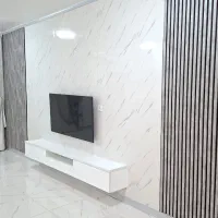 ابزارقاببندی،ماربل شیت،ترموال،قرنیز