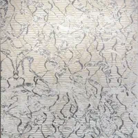 فرش آرمانی|فرش|تهران, جردن|دیوار