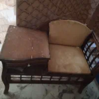 وسایل خانه|تشک تختخواب|نی‌ریز, |دیوار