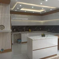 کابینت و کمد دیواری|خدمات پیشه و مهارت|همدان, |دیوار