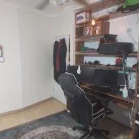 ملک با سند تک برگ|فروش آپارتمان|رشت, استادسرا|دیوار