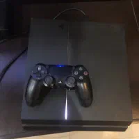 فروش یامعاوضهps4