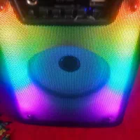 اسپیکر|پخشکننده همراه|سنقر, |دیوار