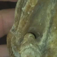 سنگ قیمتی