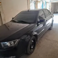 دنا معمولی ۹۴ تیپ ۲