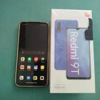 Redmi 9t