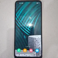 گوشی سامسونگ A11