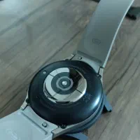 ساعت سامسونگ گلکسی واچ ۵ پرو Galaxy watch 5 PRO|ساعت|سمنان, |دیوار