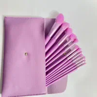 لوازم آرایشی اورجینال اصلی