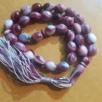 فروش یک عدد تسبیح سندلوس