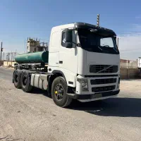 اف اچ جفت 420 مدل 82 بی رنگ تک برگ سند تمام فابریک