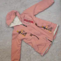 همکار فروشنده|لباس|سامان, |دیوار