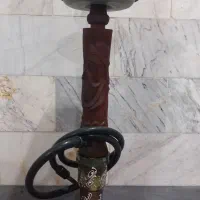 قلیون|کلکسیون و سرگرمی|گرگان, |دیوار
