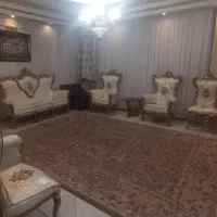 اجاره آپارتمان ۹۰ متری ۲ خوابه در سعد آباد|اجارهٔ آپارتمان|مشهد, سعد آباد|دیوار