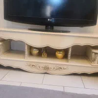 میز تلوزیون|میز تلویزیون|تهران, اتابک|دیوار