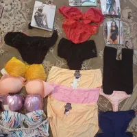 لباس زنانه|لباس|گرگان, |دیوار