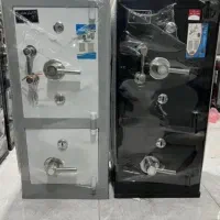 گاوصندوق آف ویژه|ابزارآلات|رضویه, |دیوار