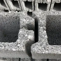 بلوک بیست،بلوک پانزده،بلوک ده،پوکه ای و سیمانی|مصالح و تجهیزات ساختمان|ماهدشت, |دیوار