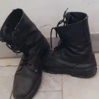 پوتین