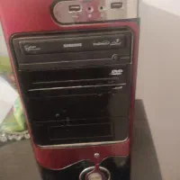 کیس معمولی برای اینترنت گردی و خانگی