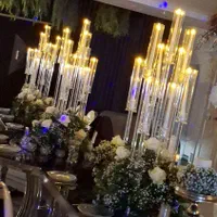 خانه عقد و تشریفات عروسی پاپیون|خدمات پذیرایی، مراسم|تهران, سهروردی|دیوار