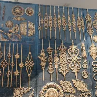 نیروی کار جوان
