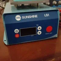 فروش لوازم تعمیرمبایل|لوازم جانبی موبایل و تبلت|کرمانشاه, |دیوار