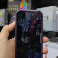 اپل iPhone 12 Pro با حافظهٔ ۲۵۶ گیگابایت