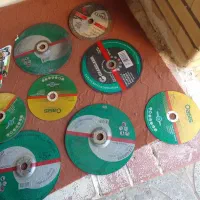 چسب یک دو سه ،چسب هل ،صفحه سنگ|ابزارآلات|فولادشهر, مسکن مهر فولادشهر|دیوار