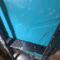 کولرآبی مشهدکولر۳۲۰۰