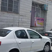 اجاره مغازه ۲۵ متری در حصارک|اجارهٔ مغازه و غرفه|تهران, حصارک|دیوار
