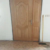 فروش درب چوبی