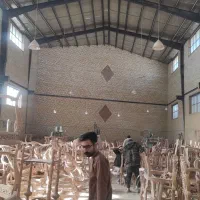 500متر-ارتفاع-9-قلعه-میر