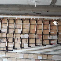 لوله کشی گاز  خانگی ایلام و حومه|خدمات پیشه و مهارت|ایلام, |دیوار