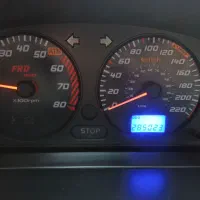 پژوپارس مدل88|خودرو سواری و وانت|بروجن, |دیوار