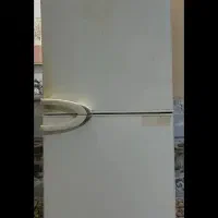 یخچال گلسان