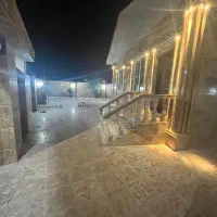 روستایی ۱۰۰متری نوساز  سند تک برگ جاده کیاشهر|فروش خانه و ویلا|آستانه اشرفیه, |دیوار