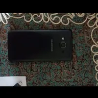 موبایل