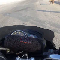 اسپیکر جی بی ال فلیپ 7