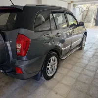 ایکس 33نیوفیس،مدل 1400تکبرگ سند|خودرو سواری و وانت|مشهد, هنرستان|دیوار