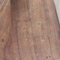 موکت ،هیتر،آبسردکن،ورق پلی اتیلن 6میل ،میزتلوزیون|زیورآلات و اکسسوری|ابرکوه, |دیوار