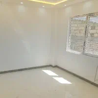 فروش واحد راه جدا ۸۲ متری طبقه اول لیلاشهر|فروش آپارتمان|لنگرود, |دیوار
