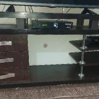 میز تلویزیون