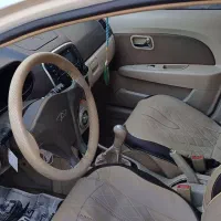 ام وی ام ۳۱۵ مدل ۹۱ تمیز|خودرو سواری و وانت|تهران, افسریه جنوبی|دیوار