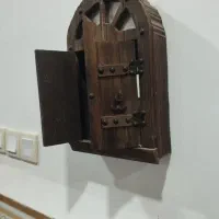 جاکلیدی|صنایع دستی و سایر لوازم تزئینی|آبادان, |دیوار