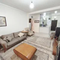 فروش آپارتمان