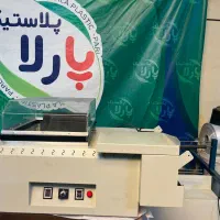 دستگاه‌های تک لاین و دولاین رول کن و دستگاه وکیوم|ماشین‌آلات صنعتی|قم, آذر (نکویی)|دیوار