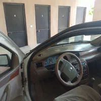 سفر از ساری به نوشهر چالوس