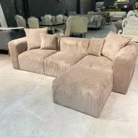 اقساطی بخر مبل راحتی ال ۲۰۱۶ مدل * تددی ۰۶ *