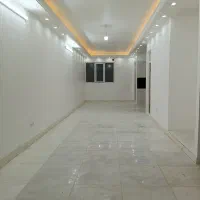 120-متر-تک-واحدی-تخلیه-موقعیت-استثنائی